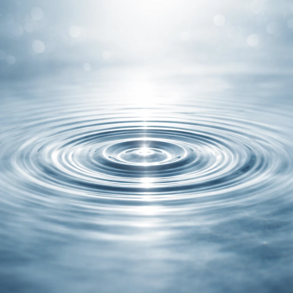 Assessing XRP’s Potential Trajectory Over the Next Three Years