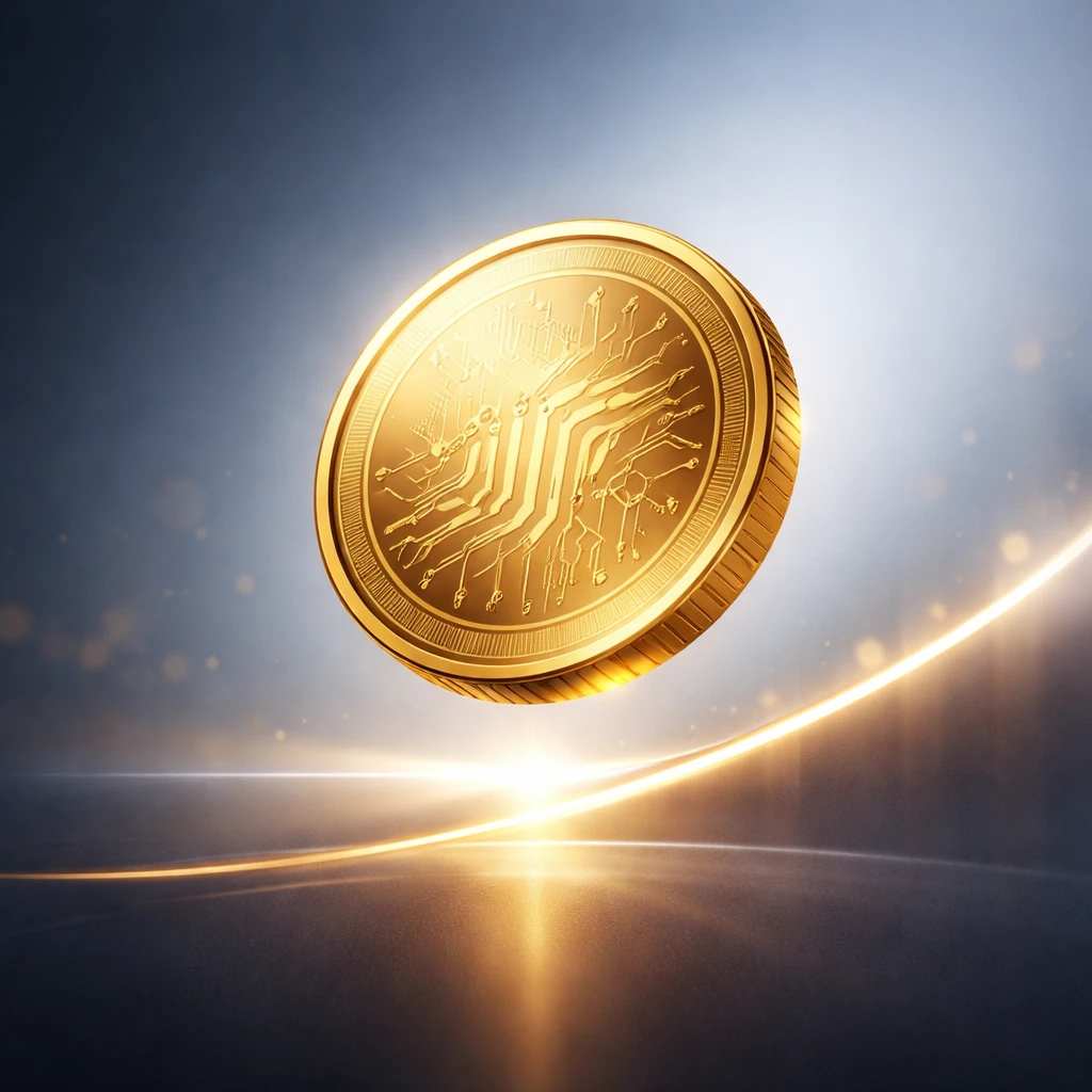 XRP Advances Amid Market Rally and Boost in ETF Demand