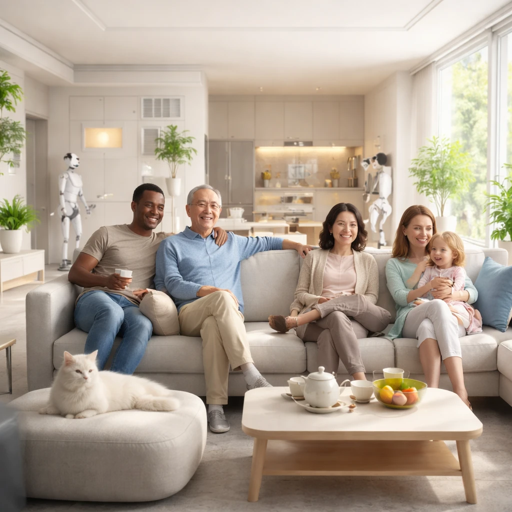 Elon Musk’s Prediction on Retirement Savings Faces Criticism from Industry Experts