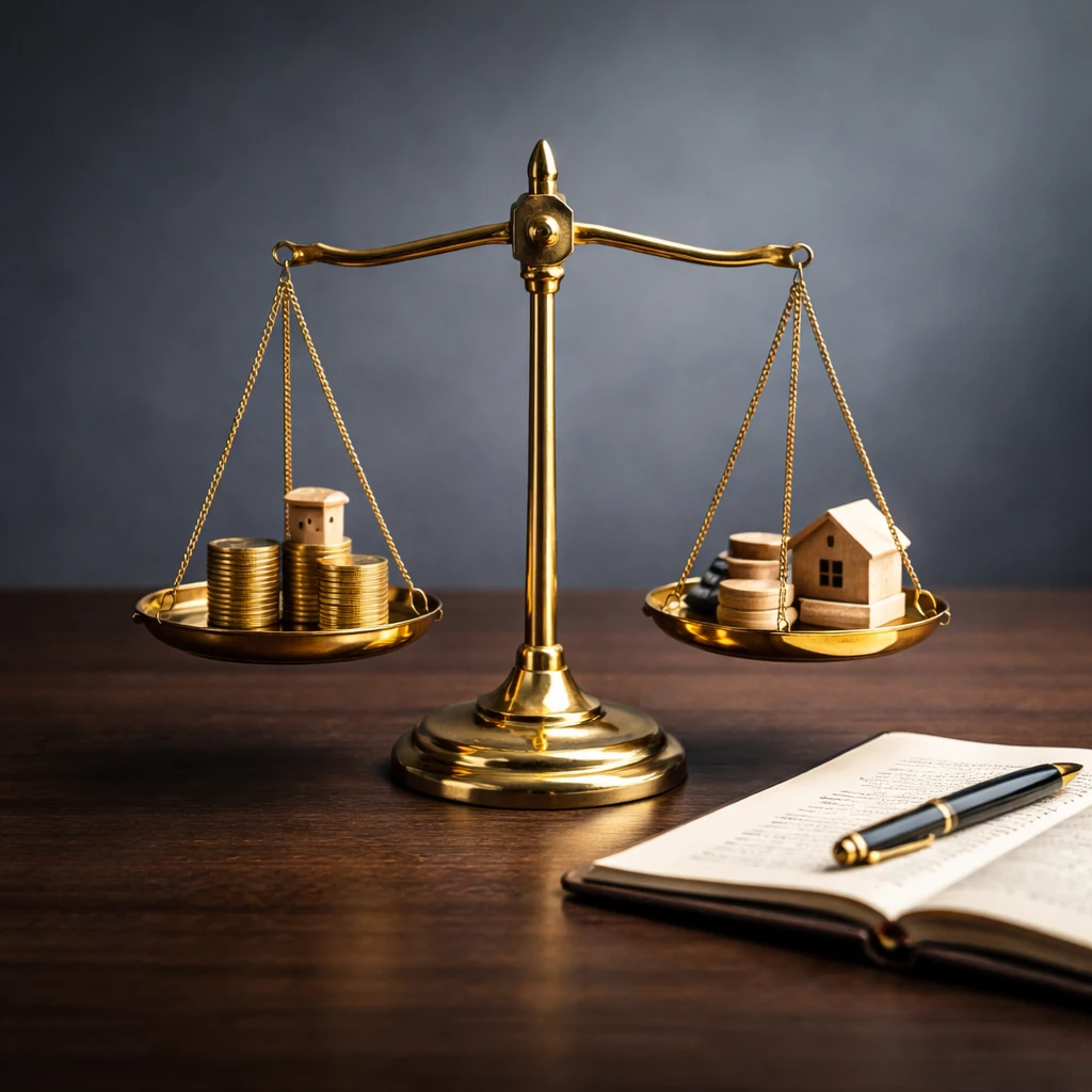 Mastering Stock Trading Taxation: A Clear Guide to Minimizing Tax Impact and Maximizing After-Tax Returns