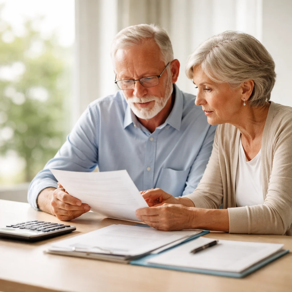 Understanding Critical Changes to Required Minimum Distributions Starting in 2026