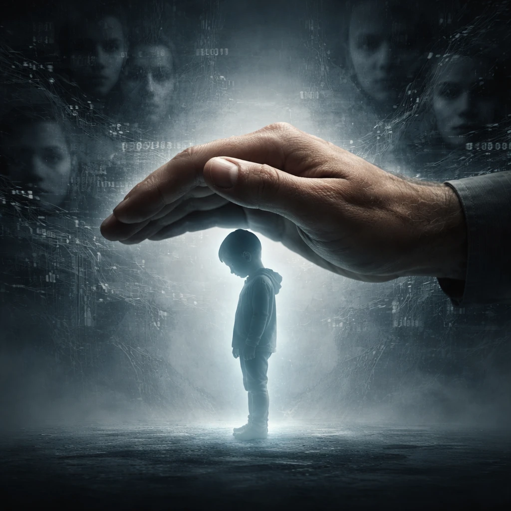 American Federation of Teachers Withdraws From X Over AI-Generated Sexualized Images Involving Minors