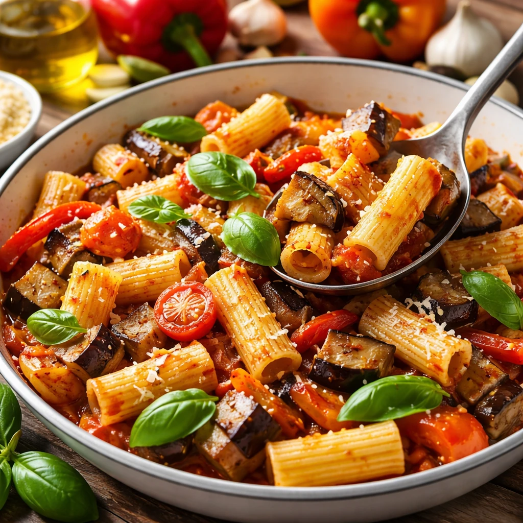 Mastering Tortiglioni: An Essential Guide to Traditional Italian Pasta Preparation