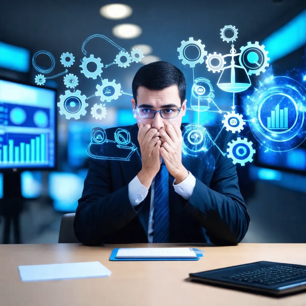 Building and Using Mental Models to Improve Stock Trading Decisions