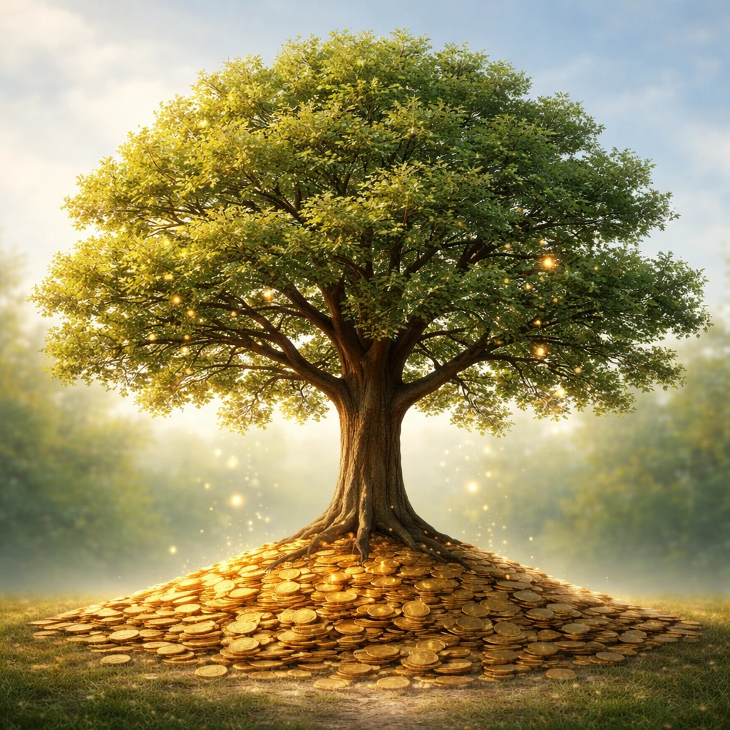 Strategies to Grow a $100,000 Investment to $1 Million Over Time