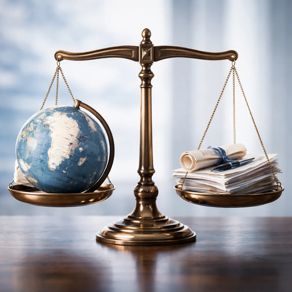 Scaramucci Warns Against Possible US Military Action in Greenland Citing Strategic and Alliance Risks