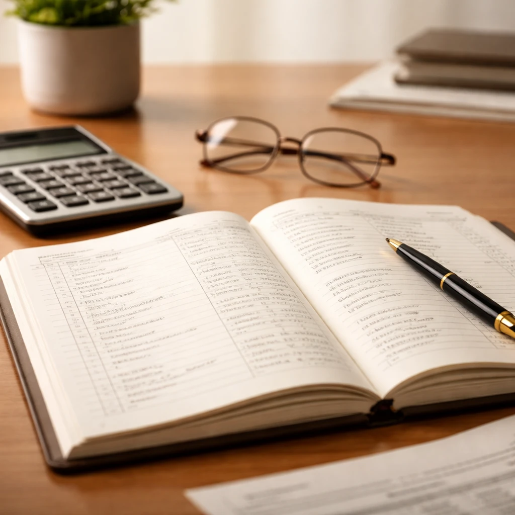 Mastering Stock Trading Taxation: A Step-by-Step Guide to Managing Taxes and Maximizing After-Tax Returns