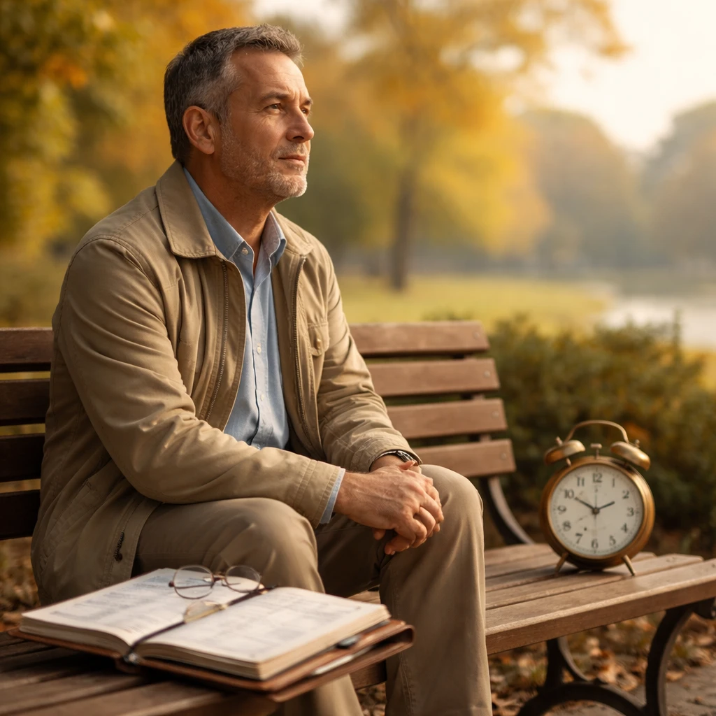 Evaluating the Case for Early Social Security Benefits at 62