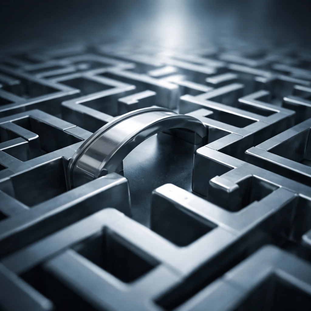 Fiserv Faces Significant Challenges as 2026 Begins: Evaluating Its Investment Potential