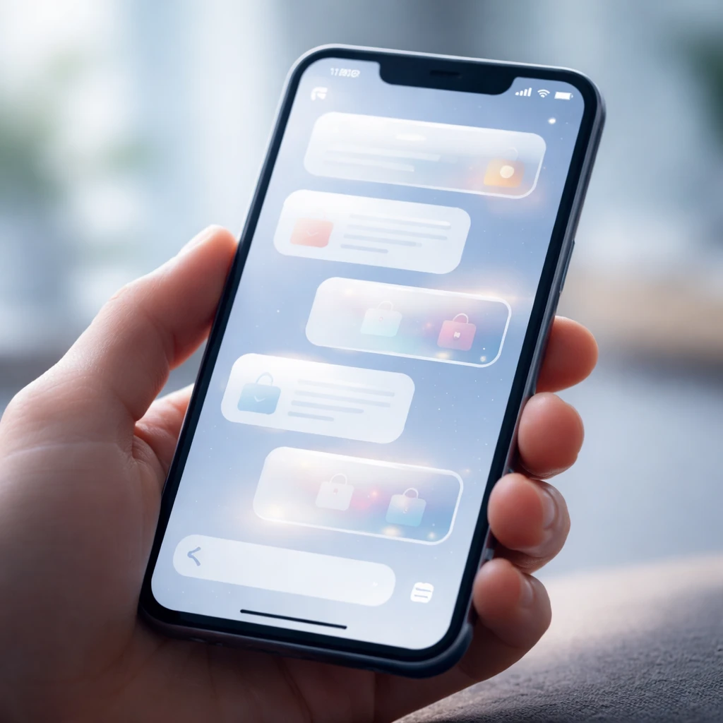 OpenAI Introduces Advertising into ChatGPT Conversations to Boost Revenue