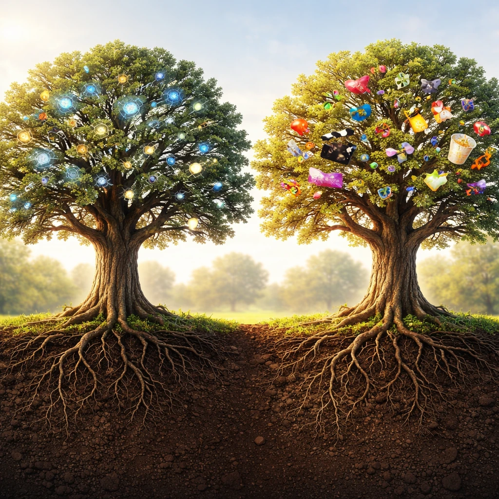 Two High-Quality Stocks Undervalued for Long-Term Investment in 2026