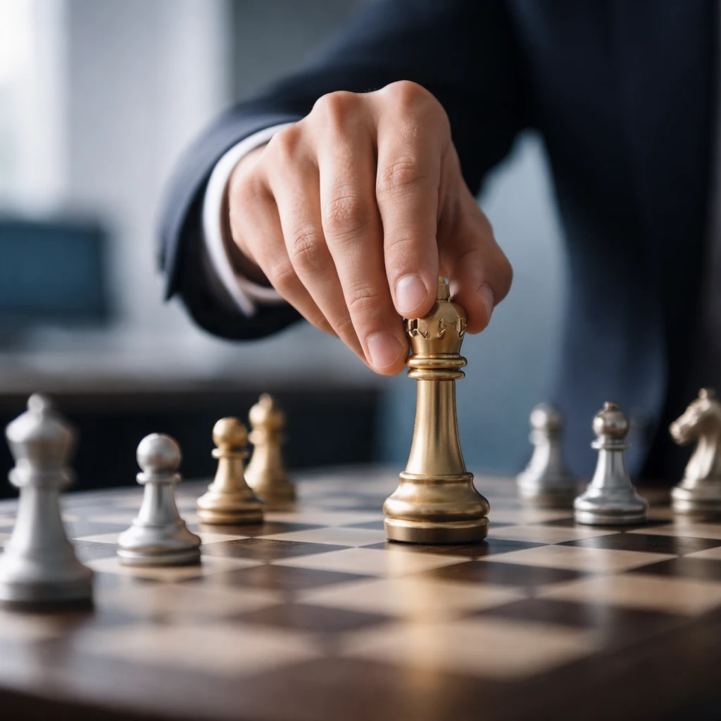 Mastering Trading Execution Timing: How to Optimize Order Placement and Minimize Market Impact for Improved Stock Trading Results