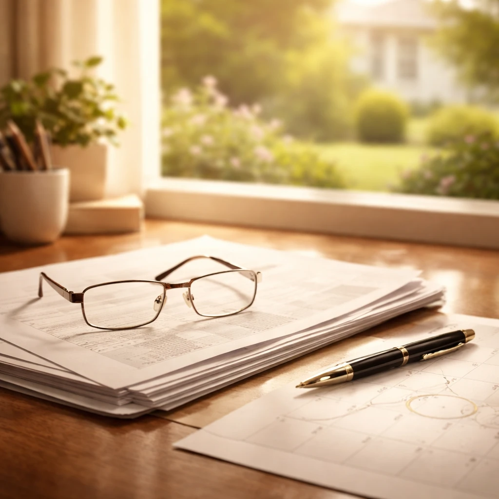 Maximizing Tax-Free Retirement Income Through Strategic Roth Accounts