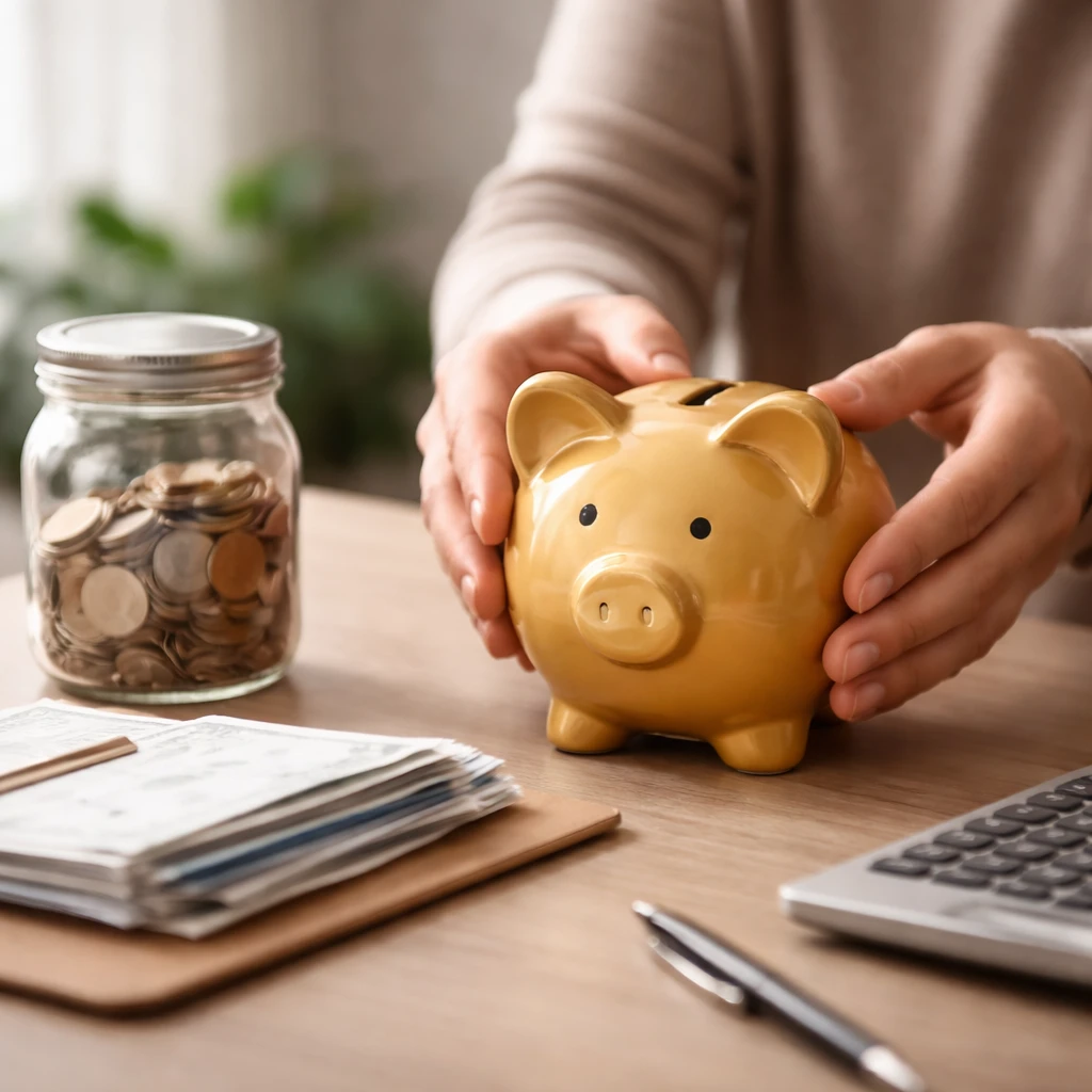 Maximizing Your 2026 Tax Refund: Strategic Approaches to Financial Health