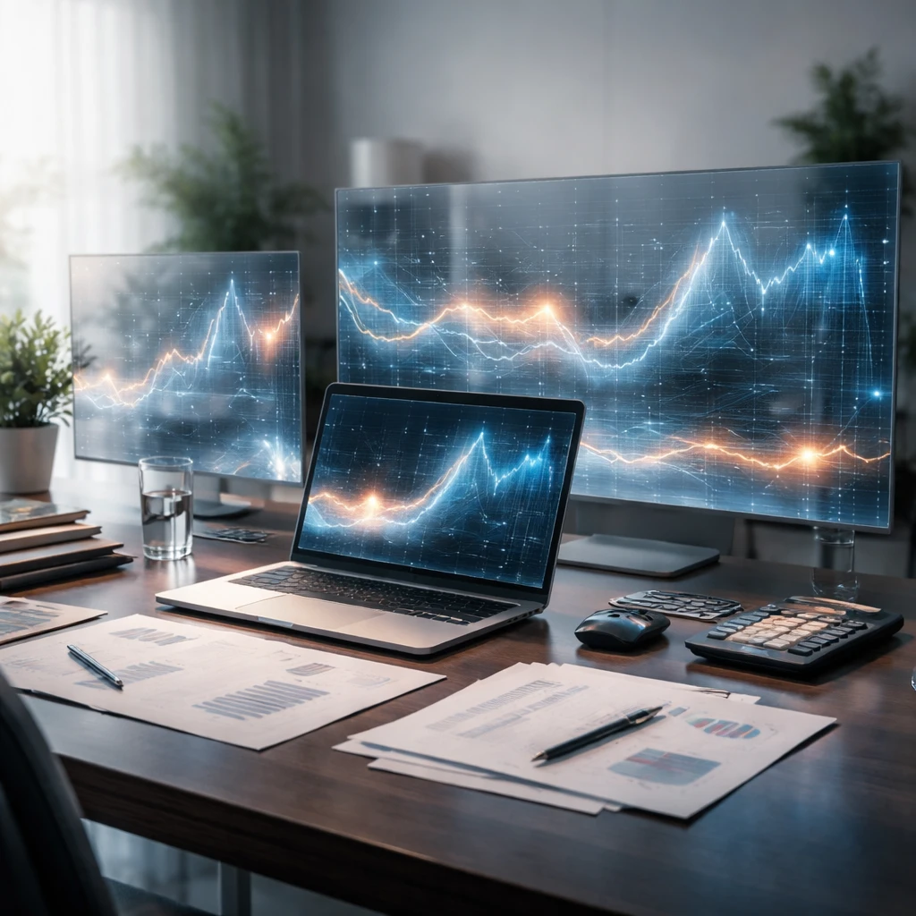 Wall Street Analysts Update Wealthfront Projections Ahead of Q3 Earnings