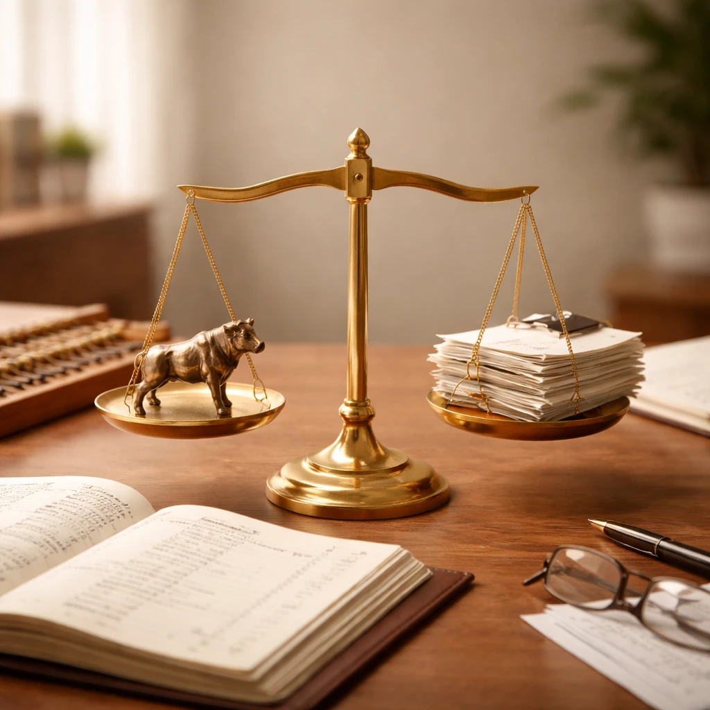 Mastering Stock Trading Taxation: A Comprehensive Guide to Understanding and Managing Taxes for Traders