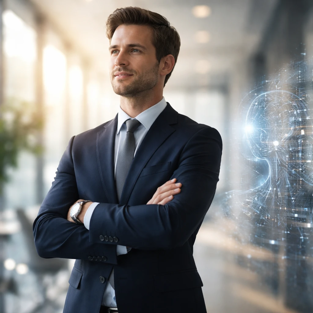 Marc Andreessen Highlights AI's Potential to Offset Economic Challenges from Slowing Population Growth