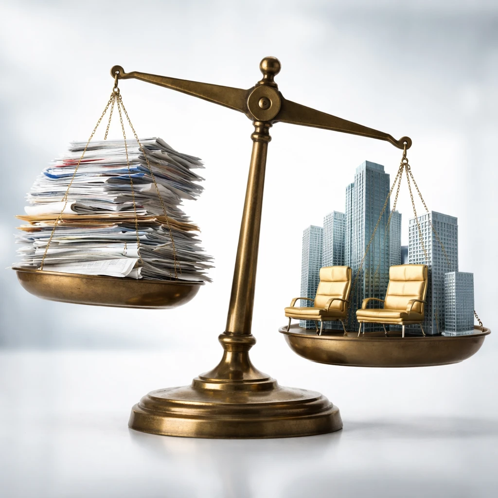 Mark Cuban Critiques U.S. Healthcare System Highlighting Impact of Rising Deductibles