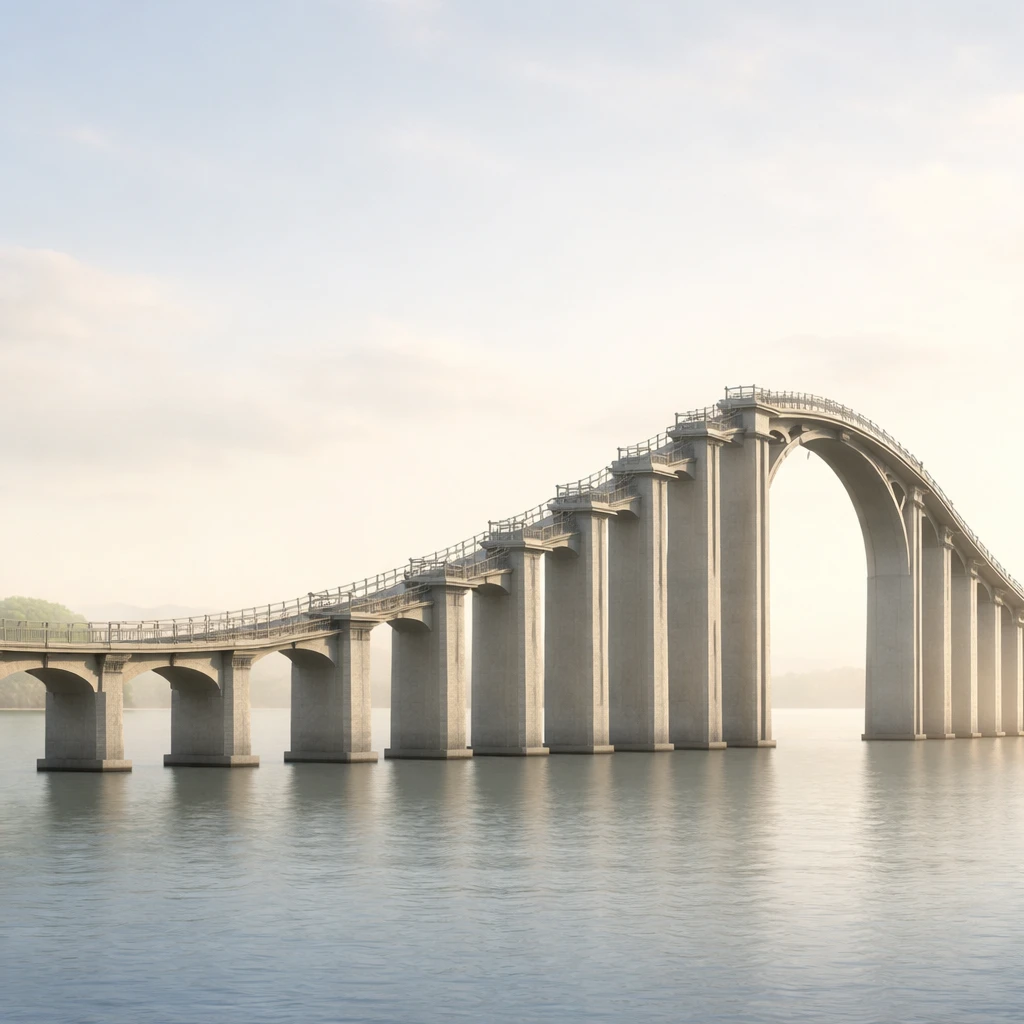 Analyzing Average Social Security Benefits Across Retirement Ages