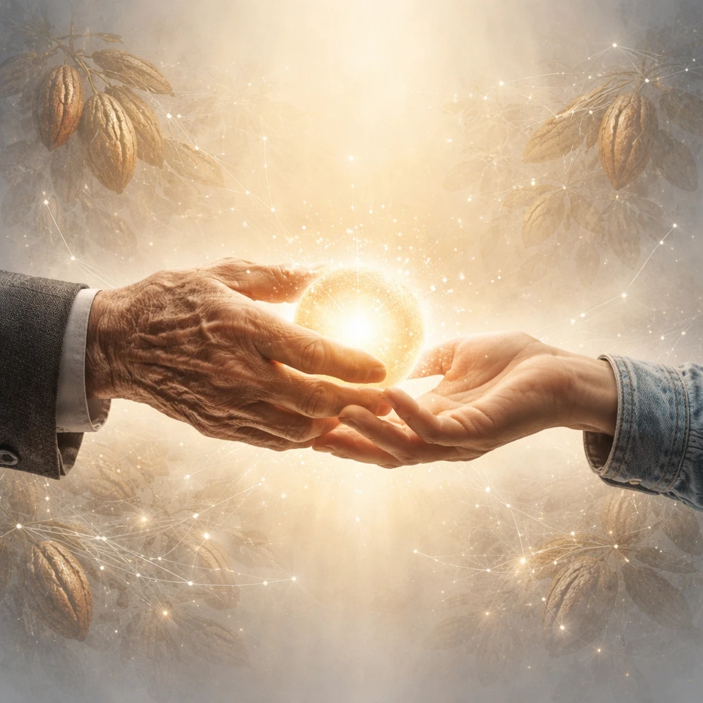 Bridging Centuries in Philanthropy: Rockefeller Foundation and MrBeast Unite for Youth Engagement