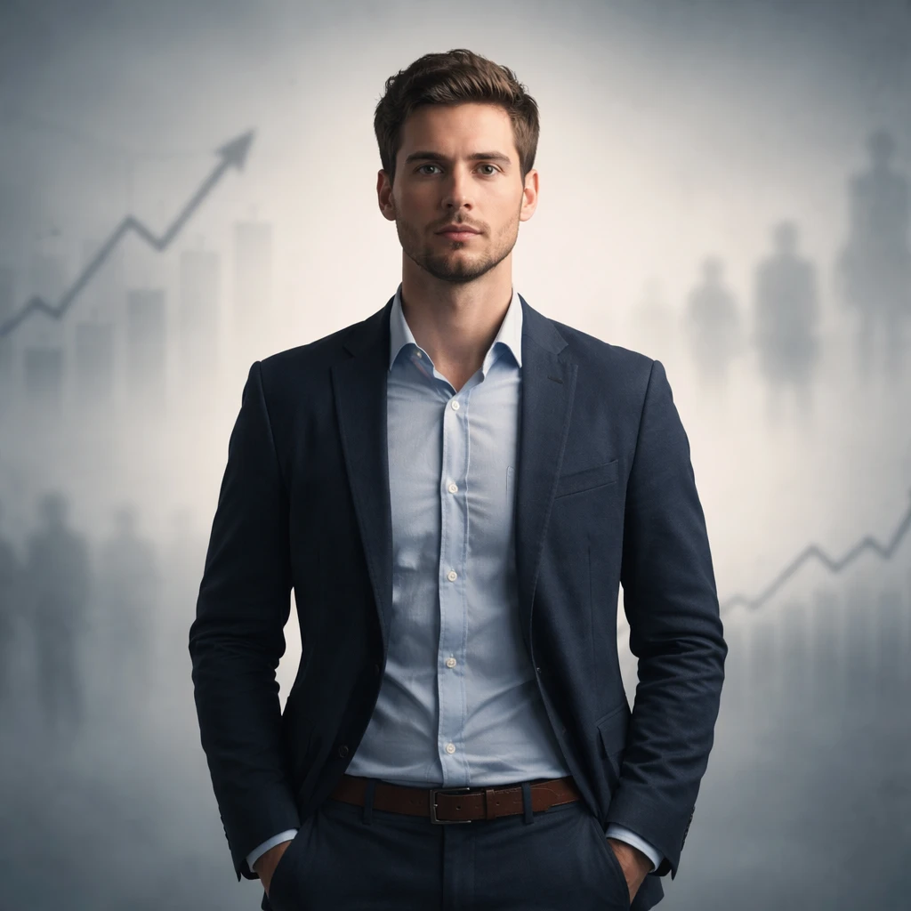 Mark Cuban Reflects on Economic Challenges at Career Start Amid High Unemployment and Interest Rates