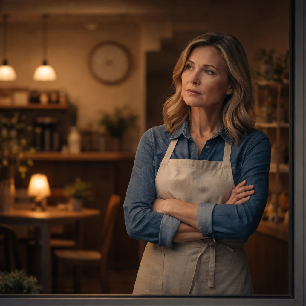 Kevin O'Leary Critiques December Job Growth as 'Soft,' Sees Small Businesses Holding Back