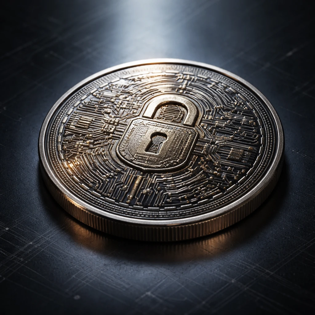 Assessing Monero's Potential as a Successor to Bitcoin