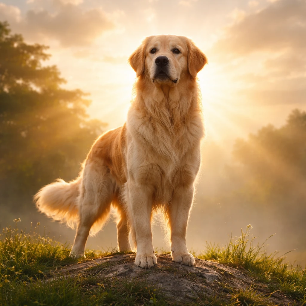 Dogecoin Gains 9% Amid Growing Technical Optimism at Start of 2026