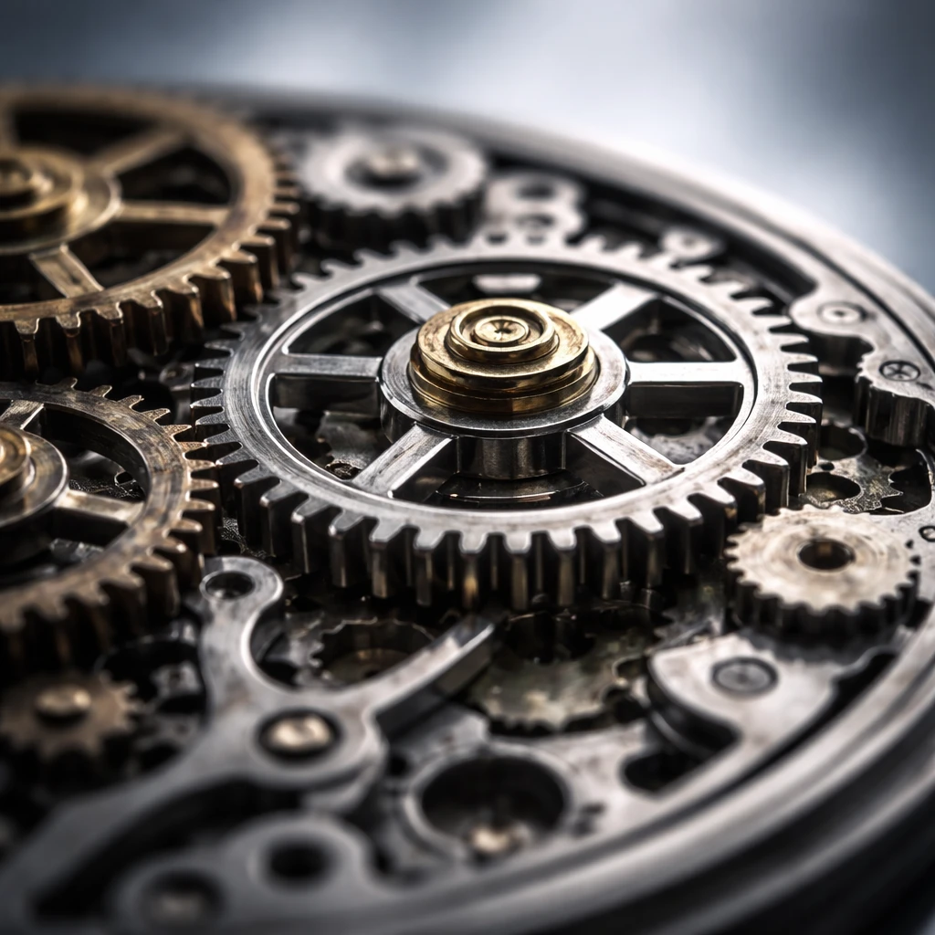 Assessing the Prospects of Polkadot in 2026: Progress Amid Price Challenges