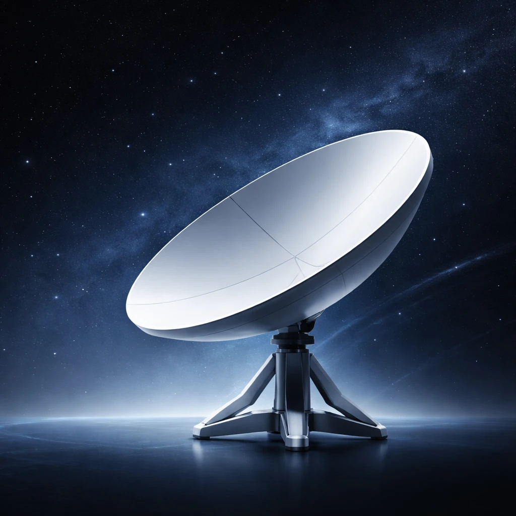 SpaceX IPO Prospects: Potential Shift Toward Starlink Listing by 2026