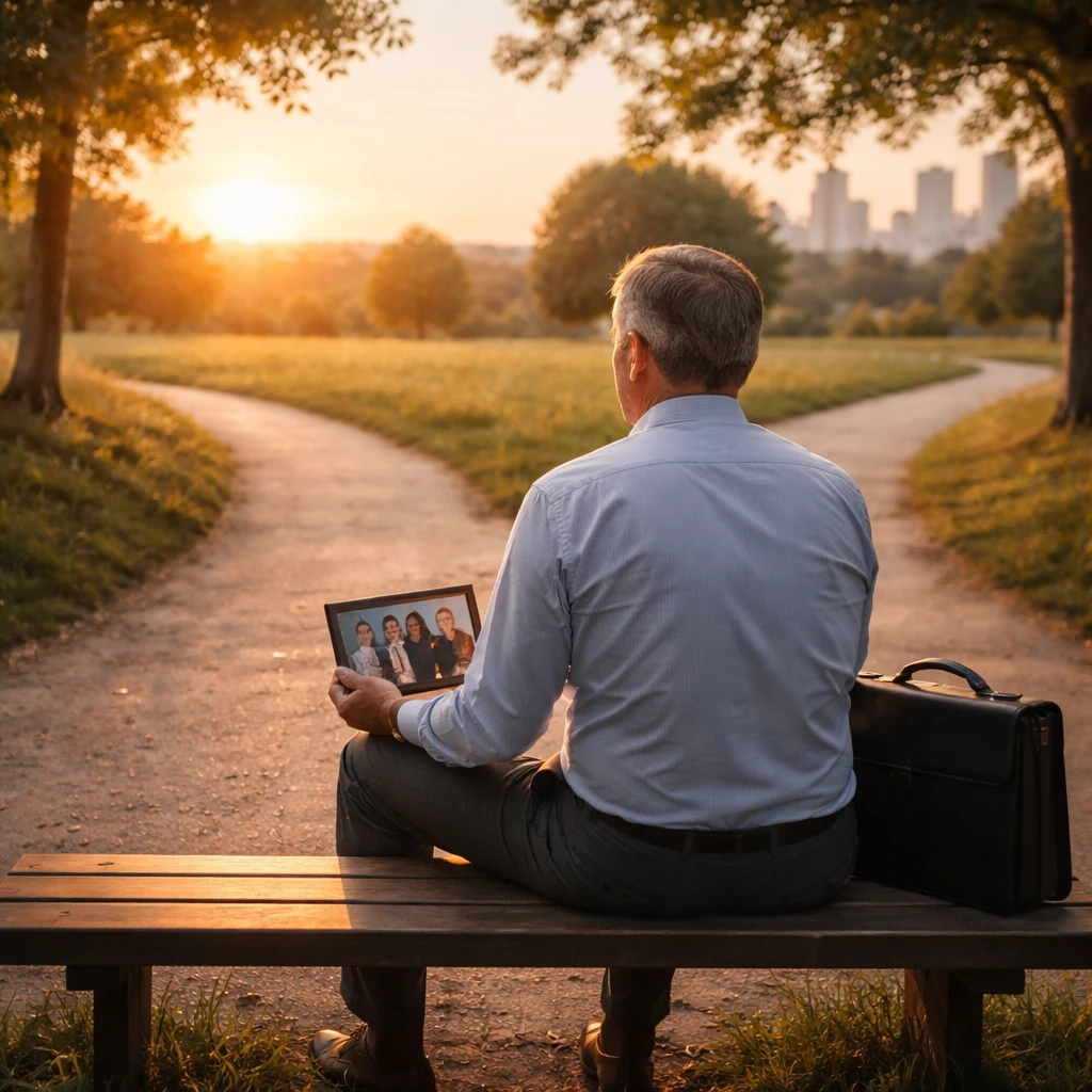 Recognizing When Retirement May Be Premature: Key Considerations for Your Financial and Emotional Readiness