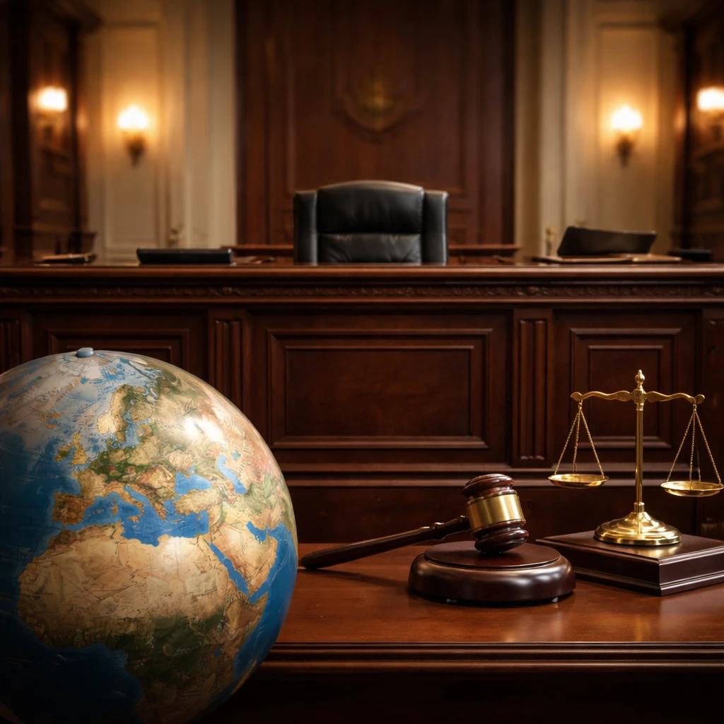 Polymarket Faces Swift Operational Bans in Portugal and Hungary amid Political Betting Surge