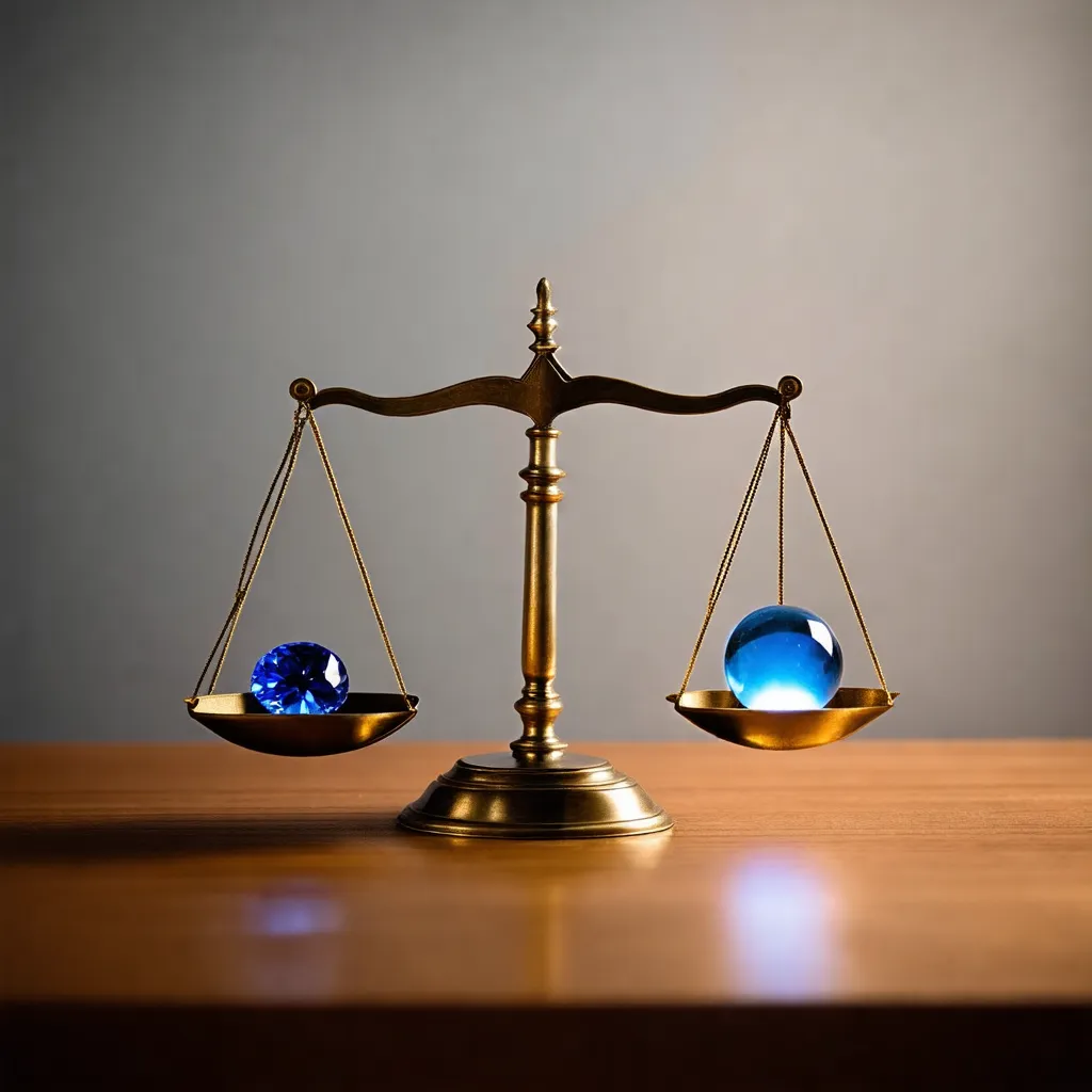 Using Relative Strength Index (RSI) Effectively in Stock Trading: A Practical Guide for Beginners and Intermediate Traders