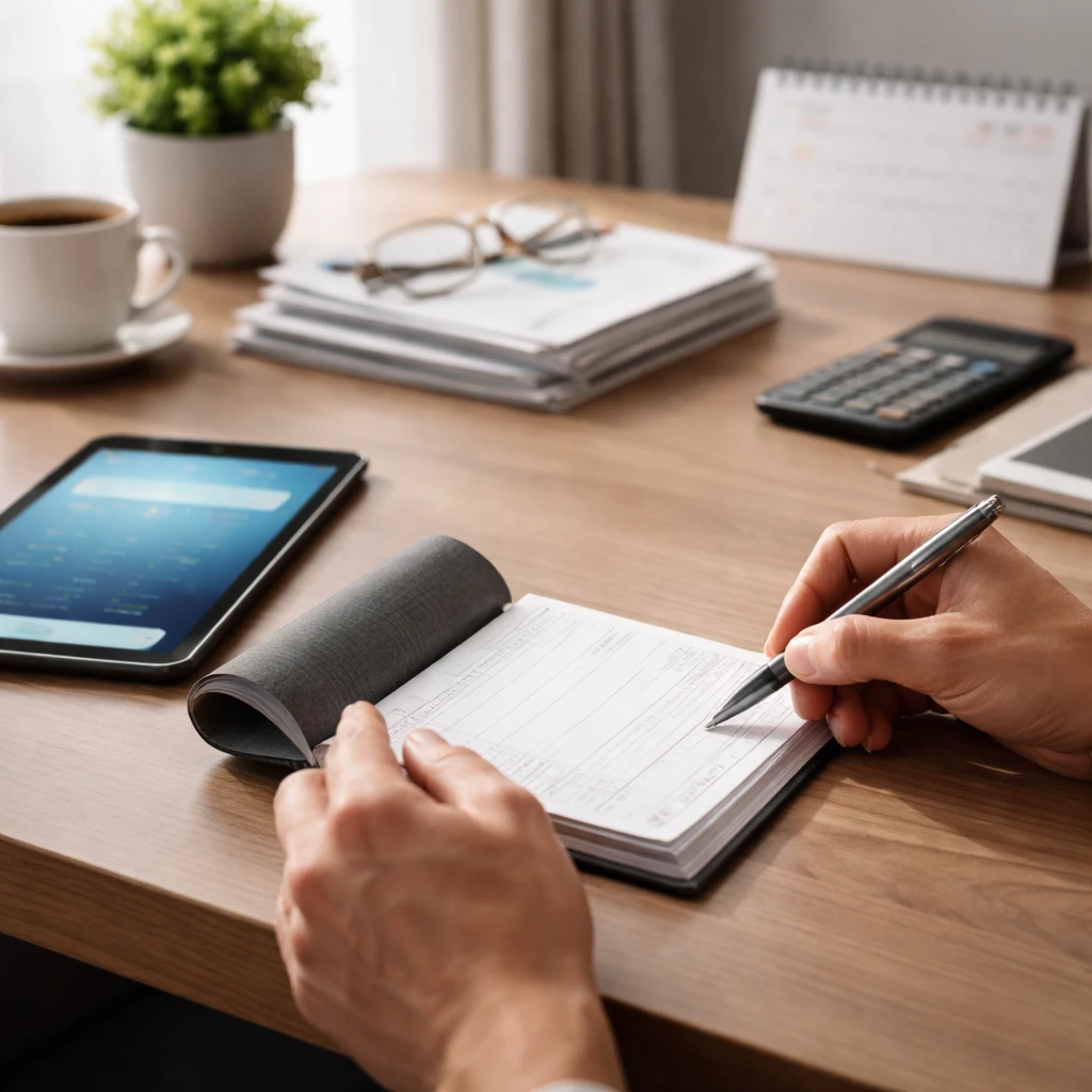 Preventing Unexpected Bank Account Closures: Essential Strategies for Account Holders