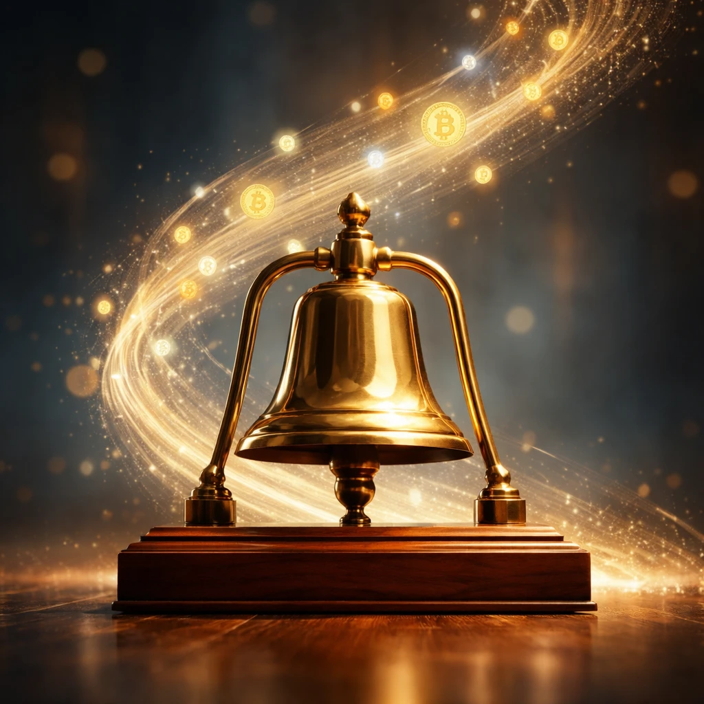 Melania Trump to Inaugurate NYSE Opening Bell Amid Amazon Prime Documentary Launch; Associated Memecoin Surges in Early 2026