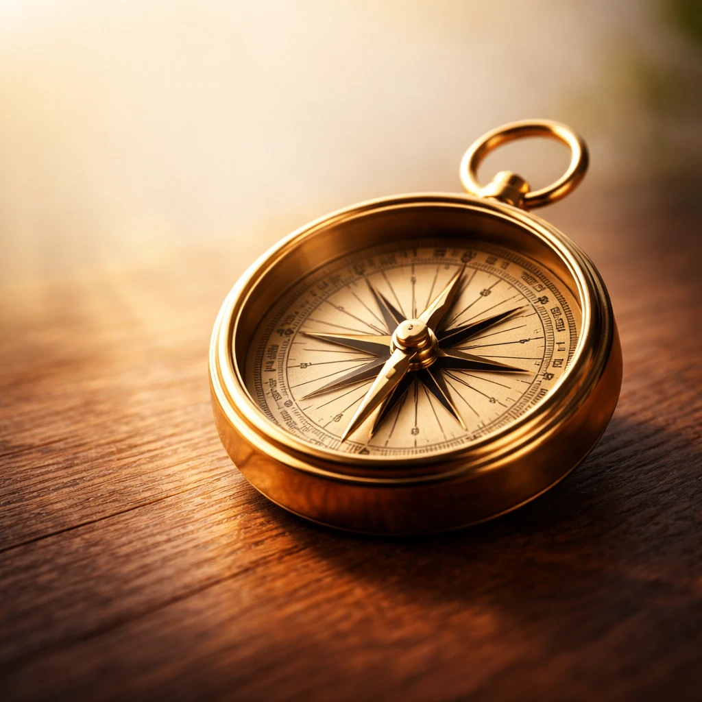 Analyzing the S&P 500: Decade-Long Returns and Wall Street's Outlook for 2026