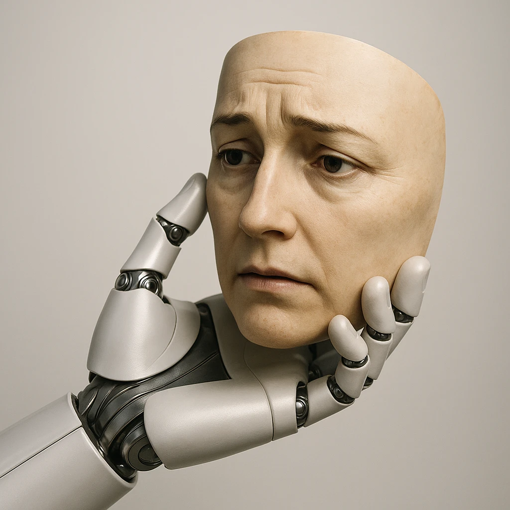 When AI Meets Advertising: A Year Marked by Controversies and Consumer Pushback