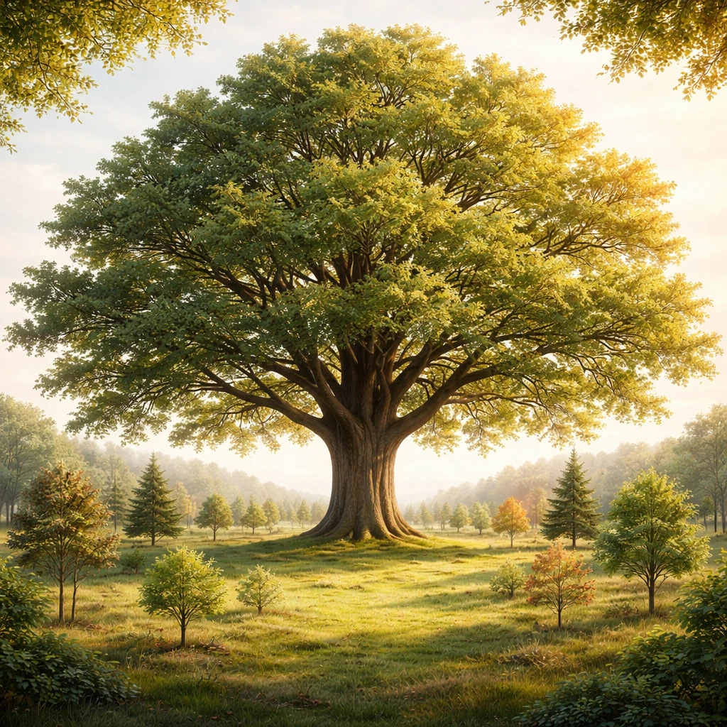 S&P 500 Shows Unusual Broad Market Strength Early in 2026