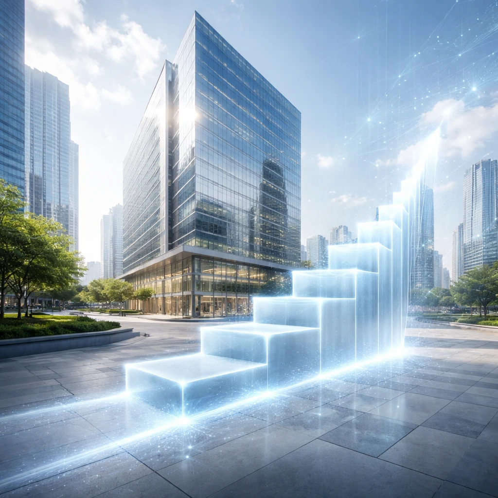 Temporal Technologies Nears Funding Round Valued at $5 Billion Amid AI-Driven Growth