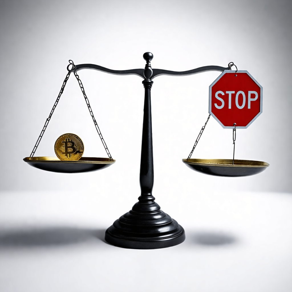 How to Use Stop-Loss and Take-Profit Orders to Protect Your Trades and Lock in Gains