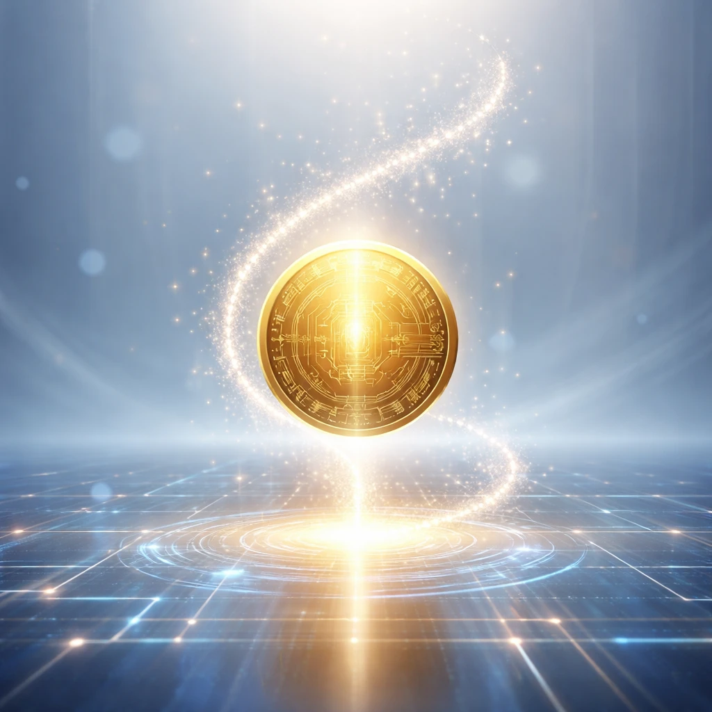 XRP Poised for Potential Surge to $4 in 2026 Amid Strategic Acquisitions and ETF Momentum