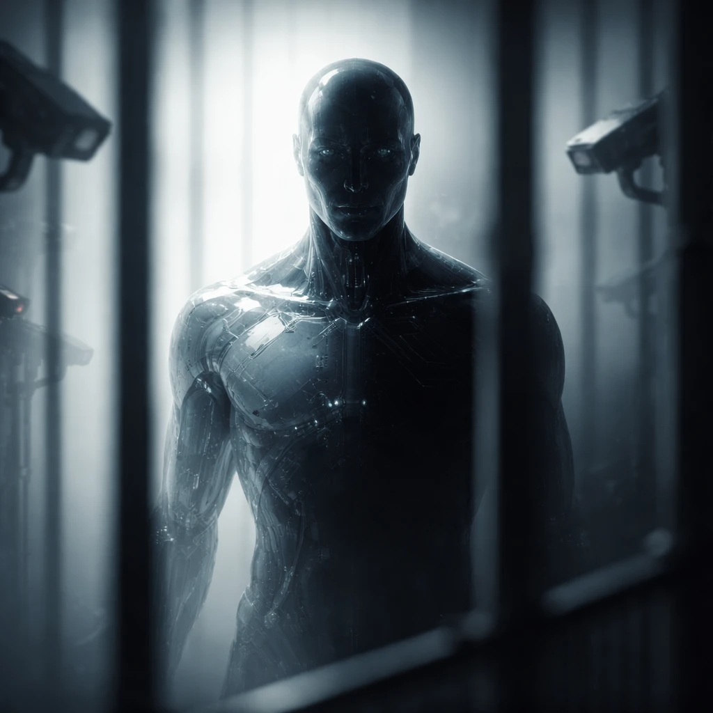 Concerns Emerge Over Grok AI's Role in Creating Sexualized Images Including Those Involving Minors