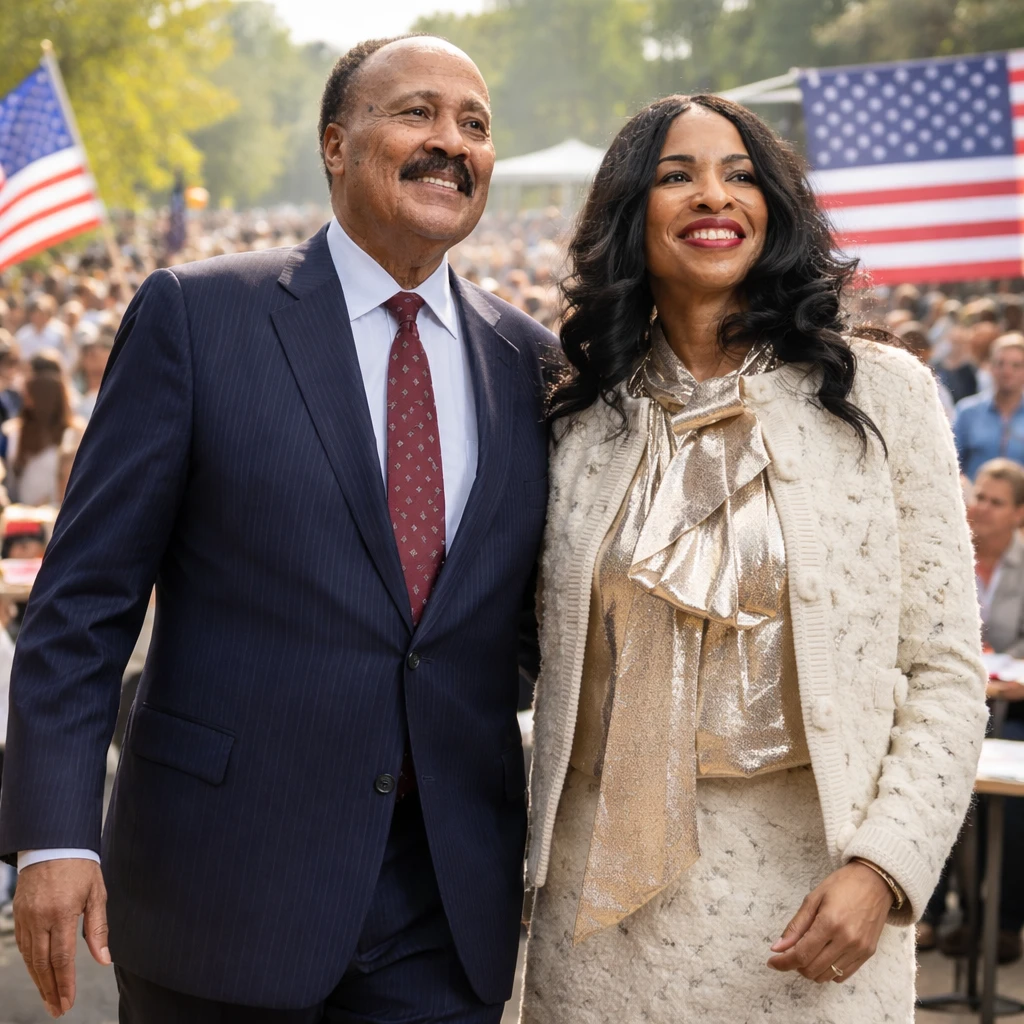 ‘Be The People’ Launches Ambitious National Campaign to Unite Americans in Local Problem-Solving