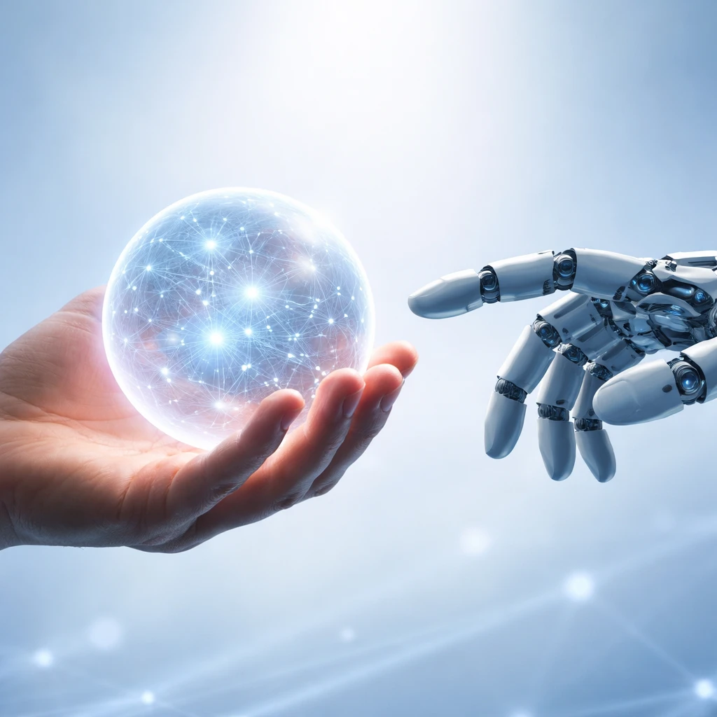 Assessing the Prospects of AI Investment as 2026 Approaches