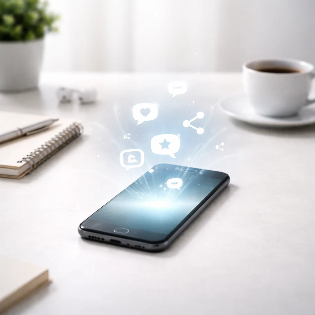 Kevin O'Leary's Practical Approach to Making $10,000 in a Month Through Social Media Customer Acquisition