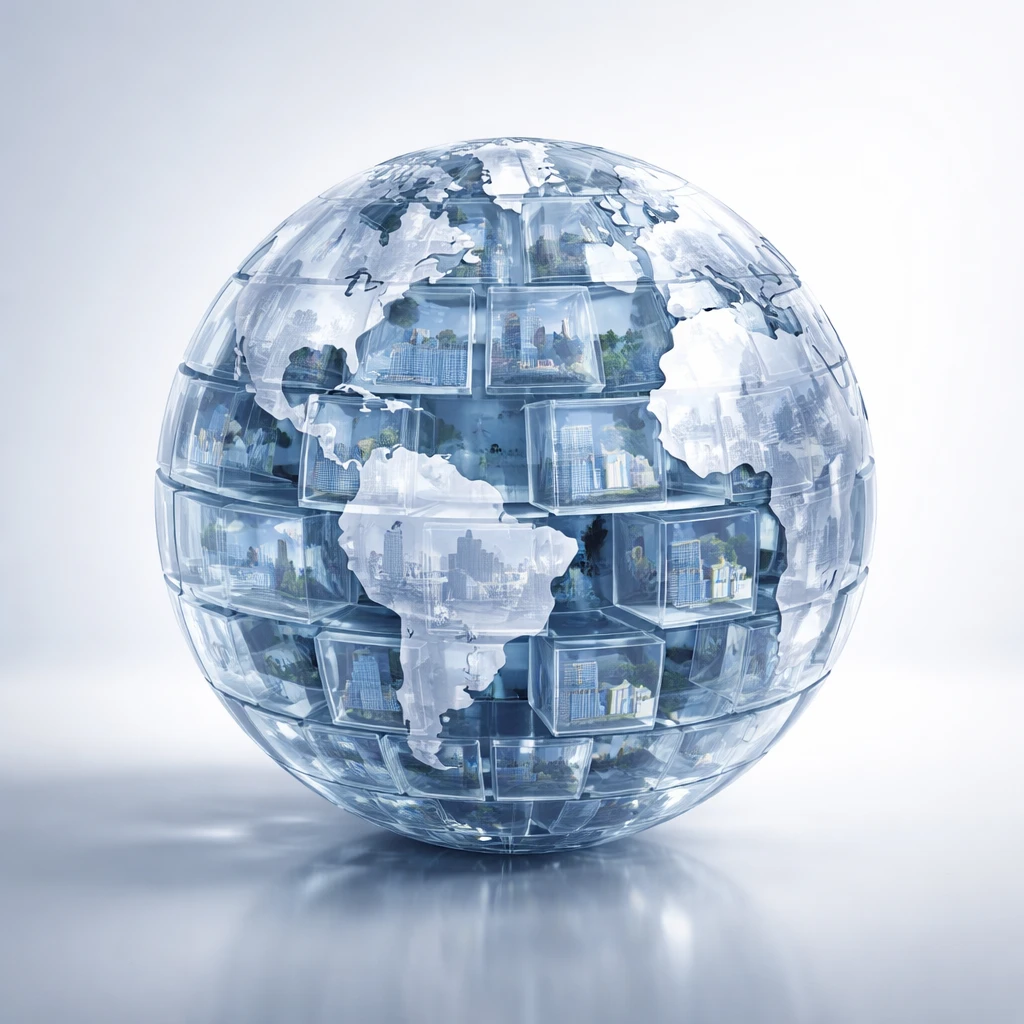 Understanding Funds of Funds: Structure, Benefits, and Risks