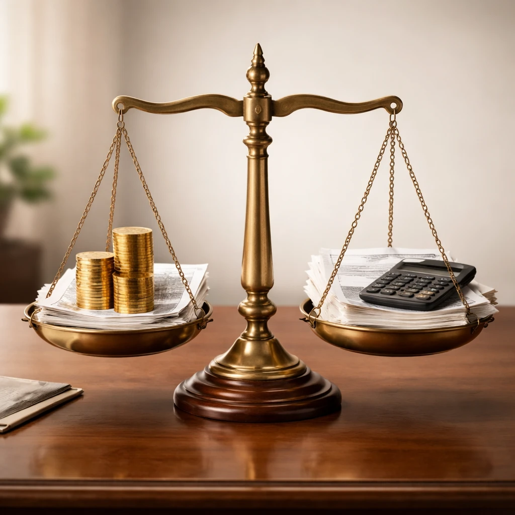 Mastering Stock Trading Taxation: A Clear and Practical Guide for Managing Taxes and Optimizing After-Tax Returns