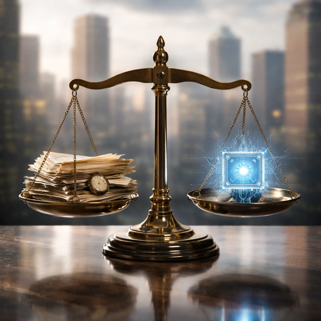 S&P 500 Valuations Reach Levels Last Seen Two Decades Ago: What to Expect in 2026