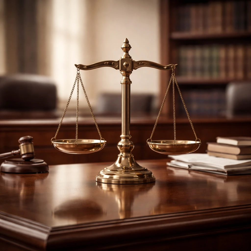 Mark Cuban and Dallas Mavericks Exonerated in Voyager Digital Promotion Lawsuit