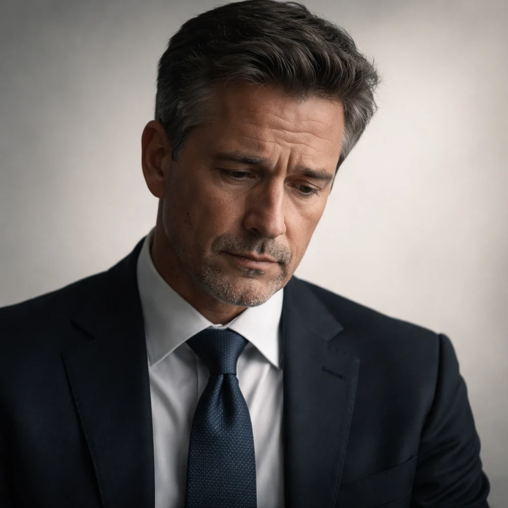 Bill Gates Responds to Allegations in Recent Epstein Documents